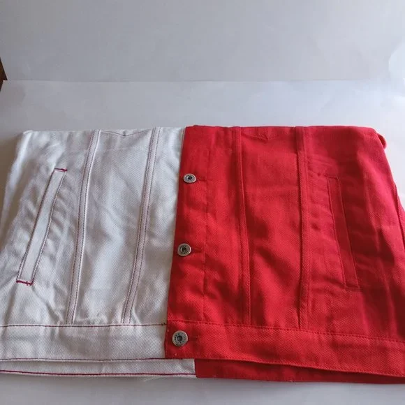 Shein - Picture 3 of 8